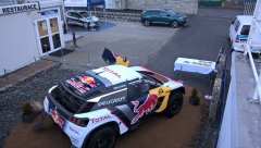 WP_20171117_16_01_14_Pro.jpg