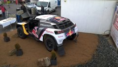 WP_20171117_16_01_33_Pro.jpg