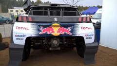 WP_20171117_16_02_05_Pro.jpg