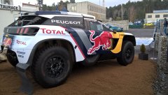 WP_20171117_16_02_19_Pro.jpg