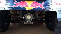 WP_20171117_16_03_28_Pro.jpg