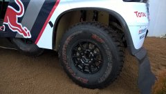 WP_20171117_16_03_56_Pro.jpg