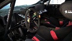 WP_20171117_16_04_43_Pro.jpg