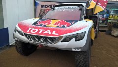 WP_20171117_16_05_10_Pro.jpg
