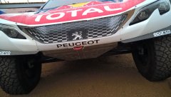 WP_20171117_16_05_24_Pro.jpg