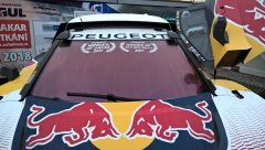 WP_20171117_16_05_43_Pro.jpg
