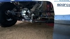 WP_20171117_16_11_05_Pro.jpg