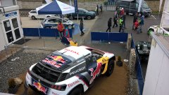 WP_20171118_11_05_16_Pro.jpg