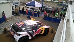 WP_20171118_14_20_16_Pro.jpg