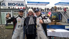WP_20171118_15_15_35_Pro.jpg