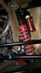 WP_20171118_17_06_47_Pro.jpg