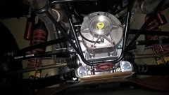 WP_20171118_17_06_57_Pro.jpg