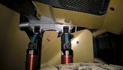 WP_20171118_17_07_41_Pro.jpg