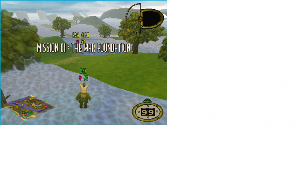 11.png