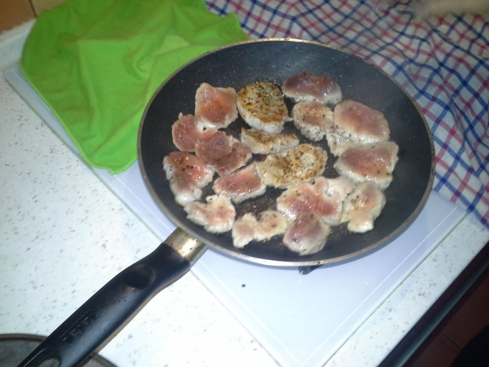 20141207_124411.jpg