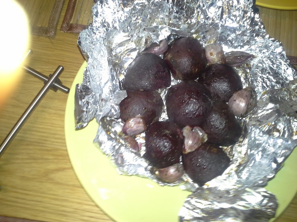20141207_124624.jpg
