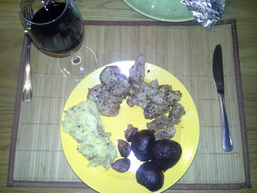 20141207_125116.jpg