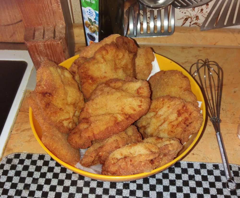 20171126_113647.jpg