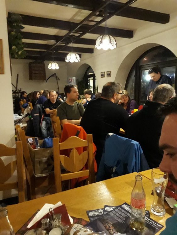 20171202_193244.jpg