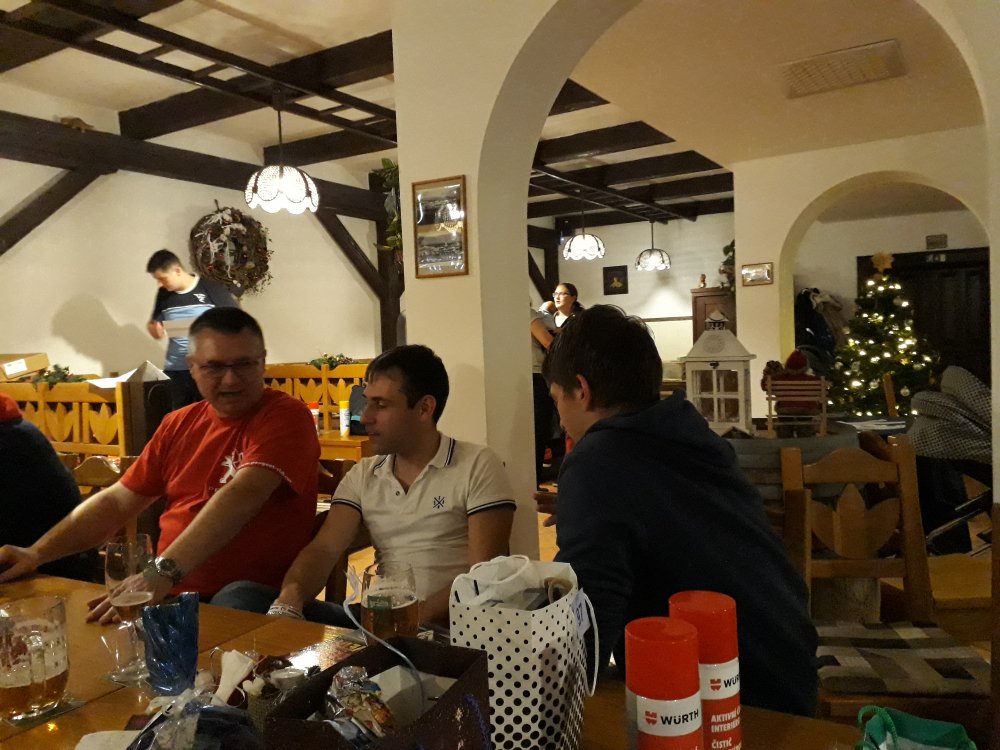 20171202_193306.jpg