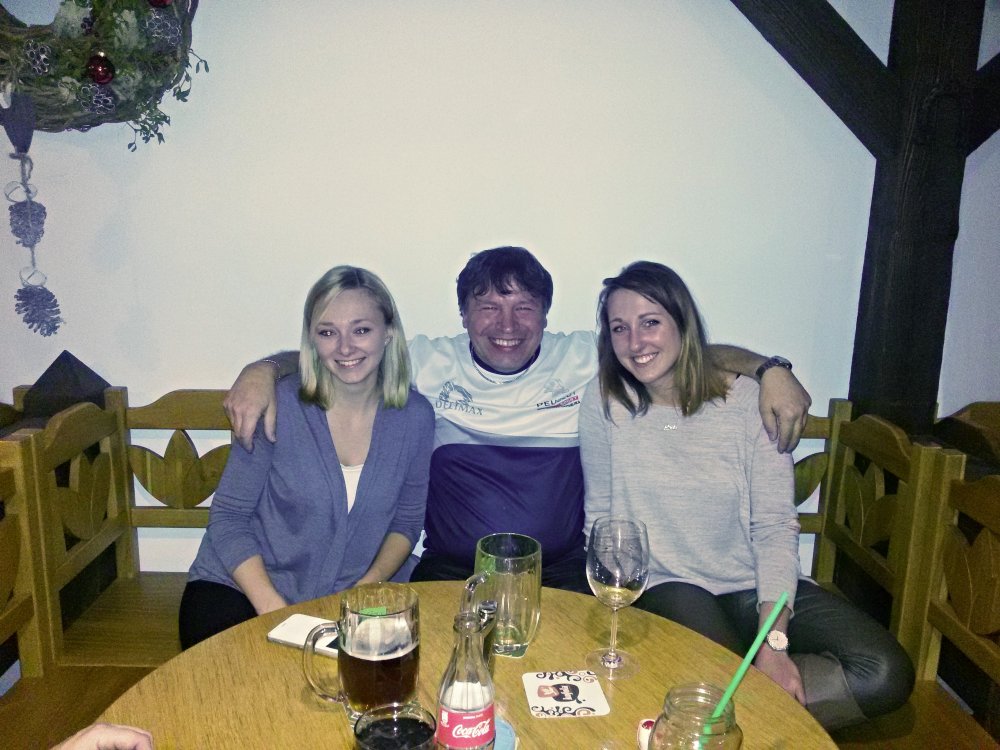 20171202_202601.jpg