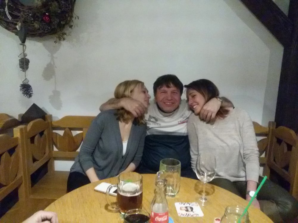 20171202_202616.jpg