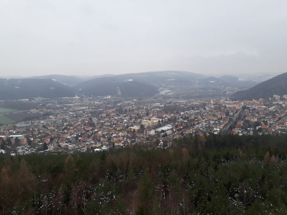 20171203_112131.jpg