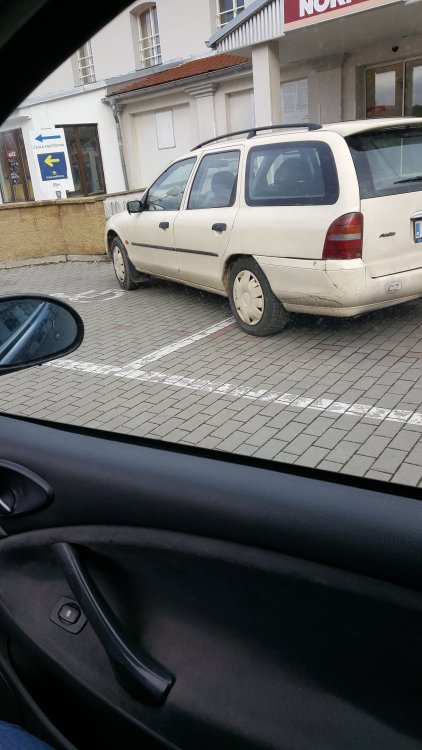 20171206_113141.jpg