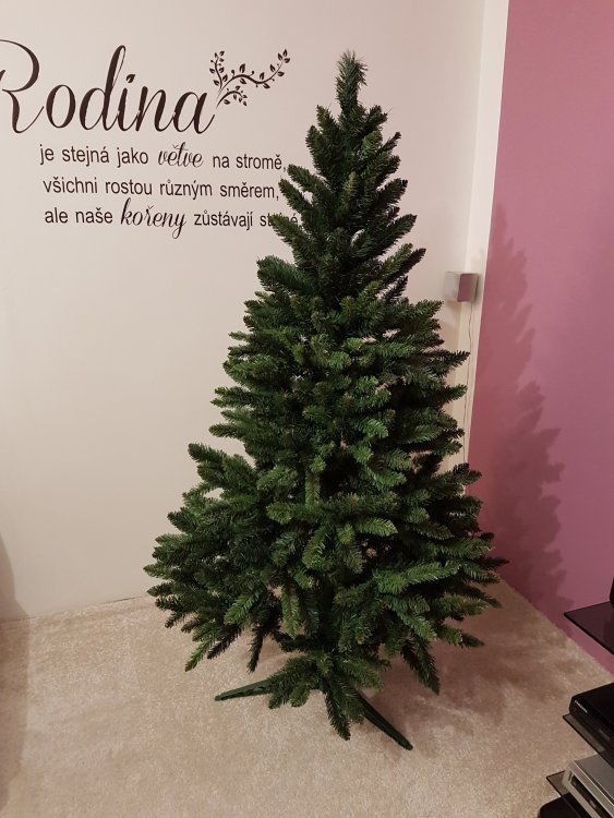 20171222_163910.jpg