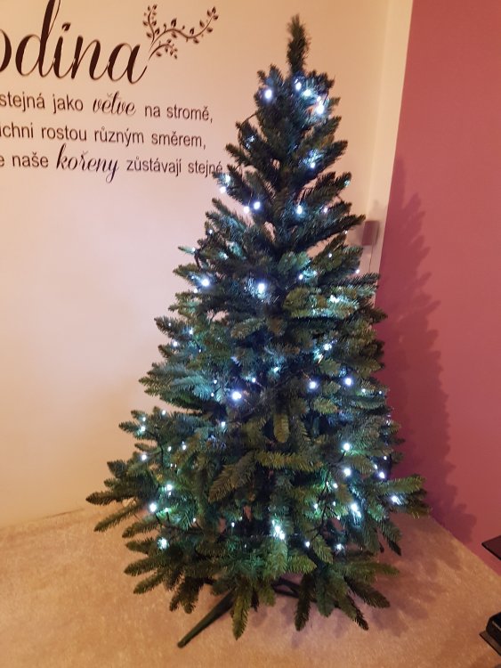 20171222_165418.jpg