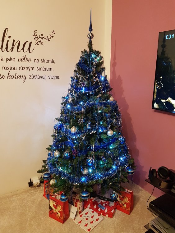 20171223_175158.jpg