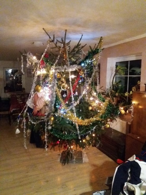20171224_231010.jpg