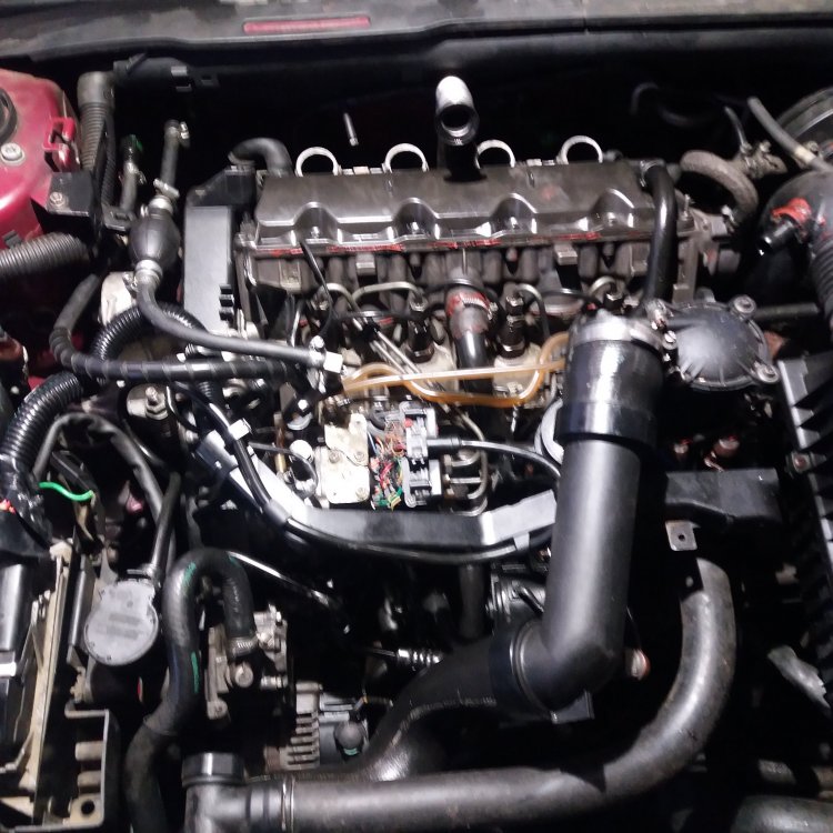 20171130_101033[1].jpg