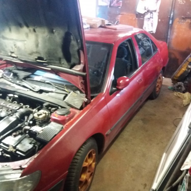 20171130_101100[1].jpg