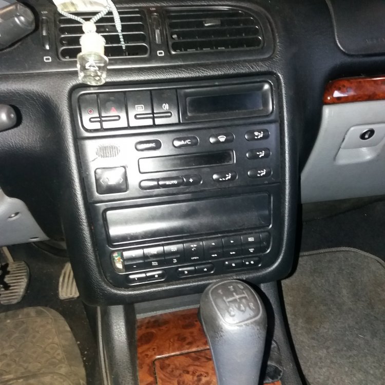 20171130_101129[1].jpg