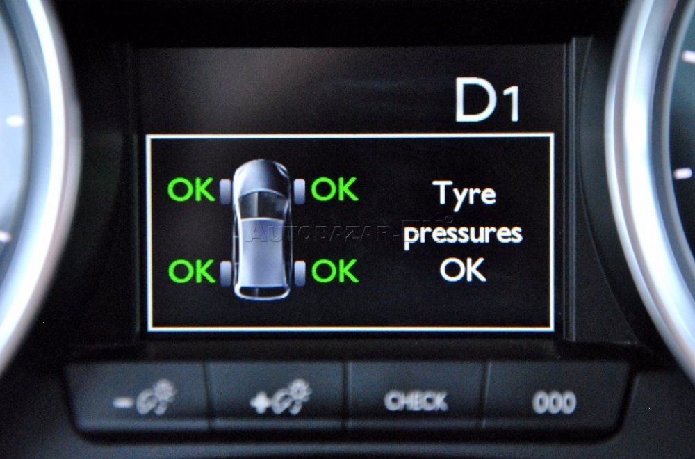 tyre pressure.jpg