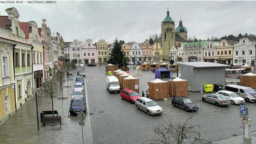 Výstřižeknám.JPG