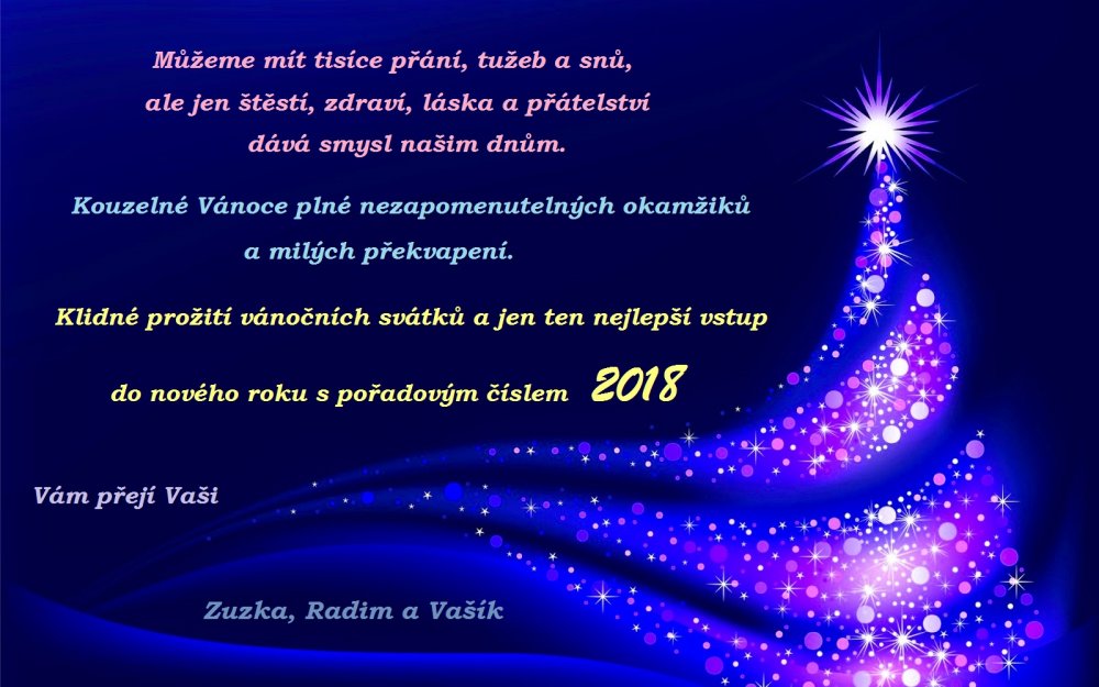 Vánoční přání.jpg
