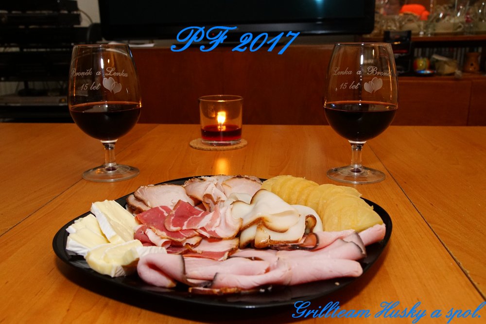 PF 2018 grillteam.jpg