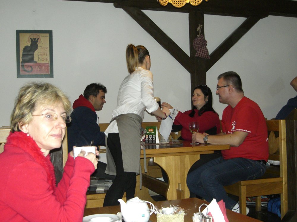 CIMG2001.JPG