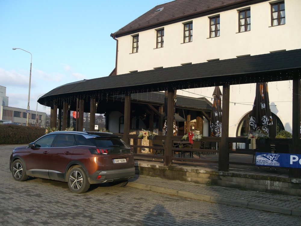 CIMG2006.JPG