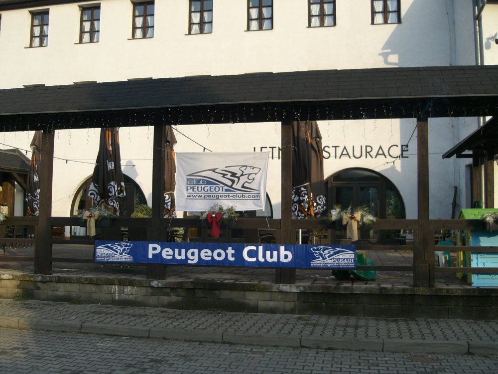CIMG2007.JPG