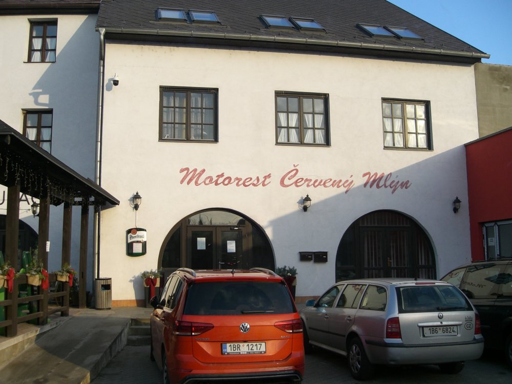 CIMG2008.JPG