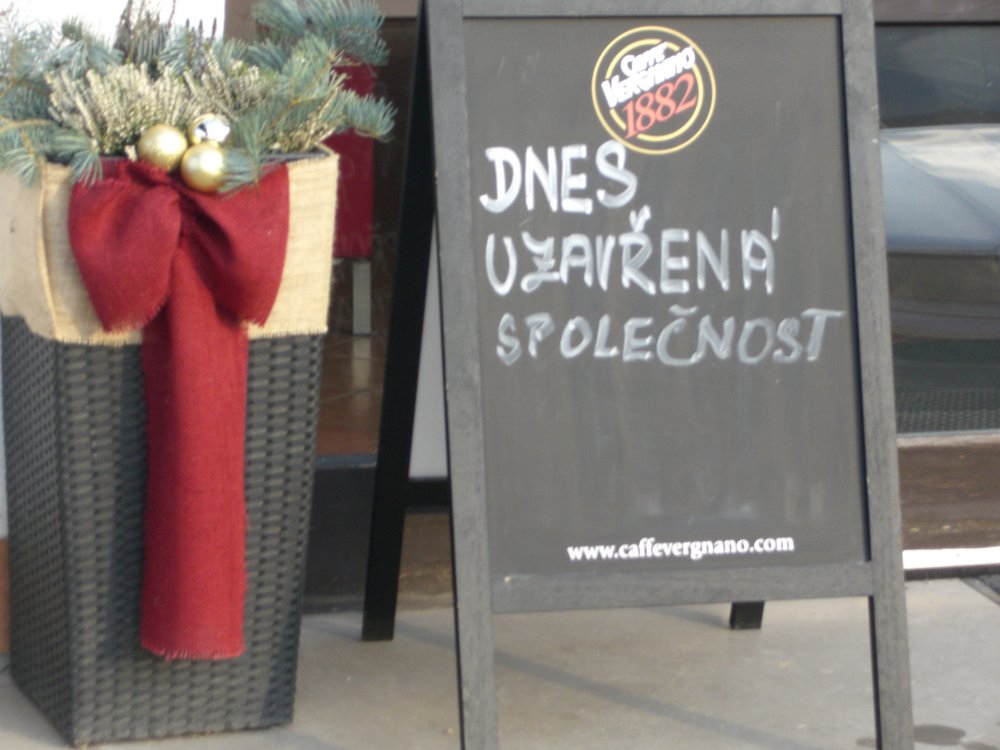 CIMG2010.JPG