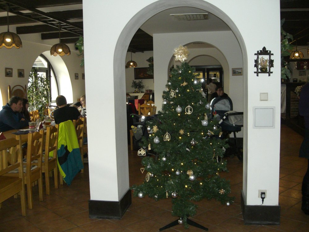CIMG2012.JPG