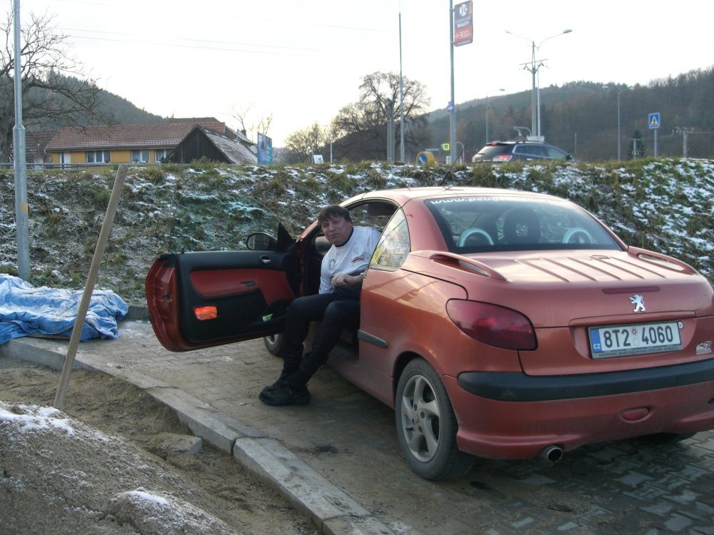 CIMG2014.JPG