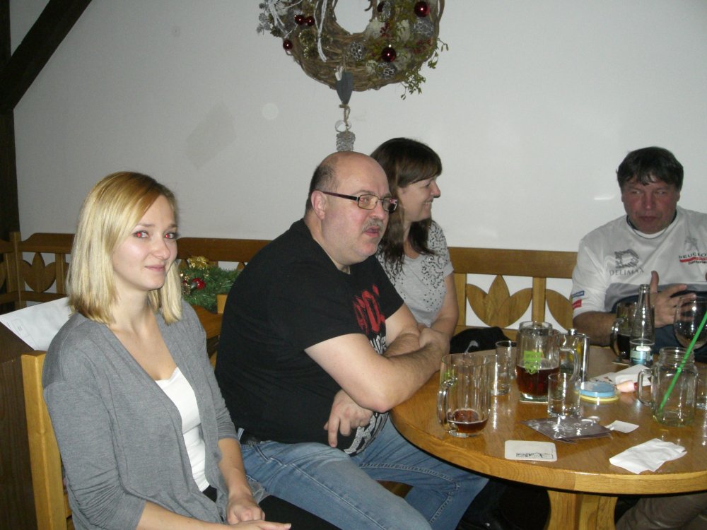CIMG2048.JPG