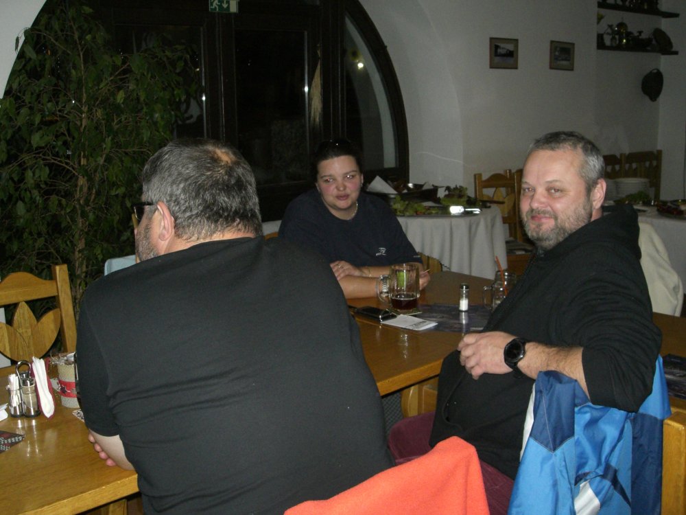 CIMG2052.JPG