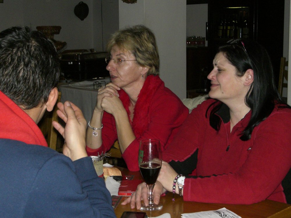 CIMG2053.JPG