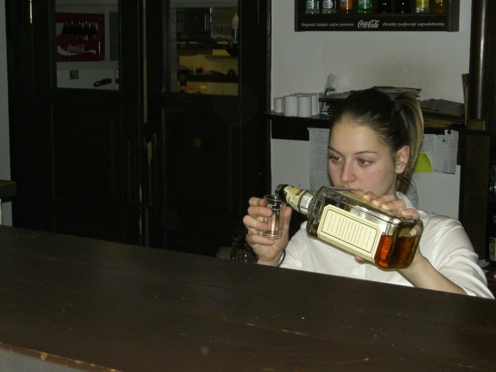 CIMG2054.JPG